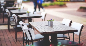 Aenean ut sem libero