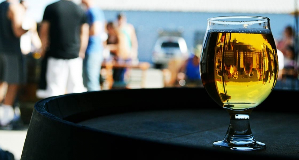 Vel etiam sed potenti